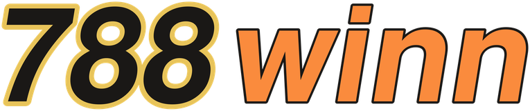 788winn logo