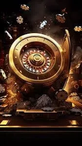 788winn What We Offer in Our Roulette Roundtable