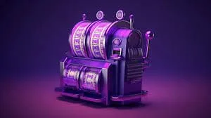 788winn Bonus