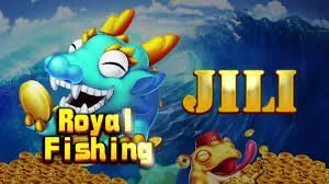 788winn Bonus