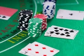 788winn JazzCash TopUpNow