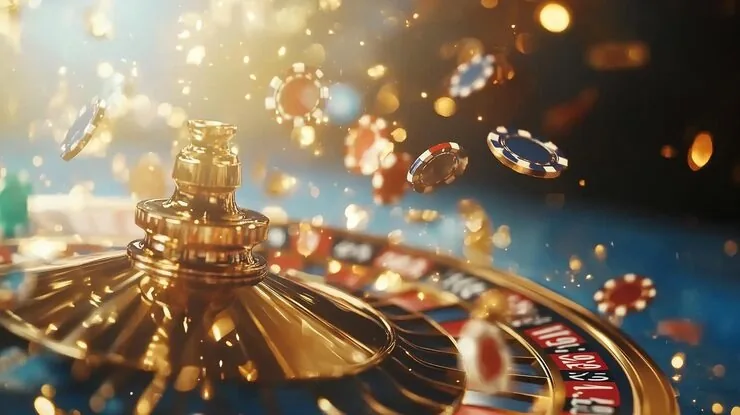 788winn What Our Holdem Minibets Lobby Offers